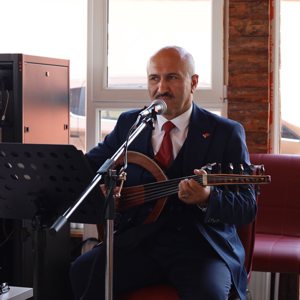 İyilik Var Gönüllülük Programı Sivas’ta İyiliği Büyütüyor - fotoğraf 4
