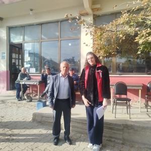 19 Ekim Muhtarlar Günü - fotoğraf 11