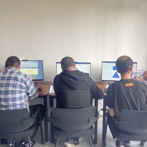 Engelli Aktif Yaşam Merkezimizle Özel Gereksinimli Bireylerin Yaşamına Güç Katıyoruz - fotoğraf 1