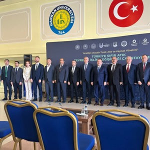 Sürdürülebilir Yarınlar İçin Sıfır Atık Çalıştayı’nda Buluştuk - fotoğraf 7