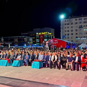  İrade Bizim, Zafer Bizim  - fotoğraf 6