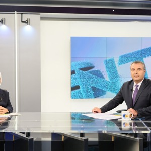 Bakanımız Göktaş, canlı yayında soruları yanıtladı - fotoğraf 1