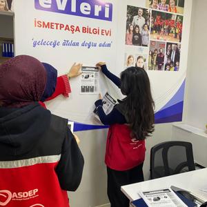 Bilinçli Medya Kullanımı, Güçlü Aile ve Güvenli Toplum - fotoğraf 2