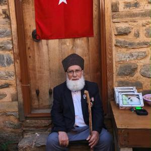 Kahramanlarımızla Gönülden Gönüle, Bursa’da - fotoğraf 1