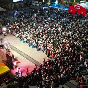  İrade Bizim, Zafer Bizim  - fotoğraf 2