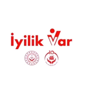 İyilik Var Projesi Kapsamında Binatlı Köyü’nde Çocuklarımızla Buluştuk - fotoğraf 5