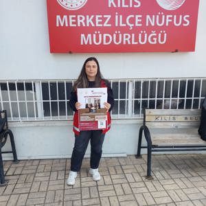  Kamu Kurumlarında Aile Danışmanlığı ve Boşanma Süreci Danışmanlığı Hizmetlerinin Tanıtımı - fotoğraf 1