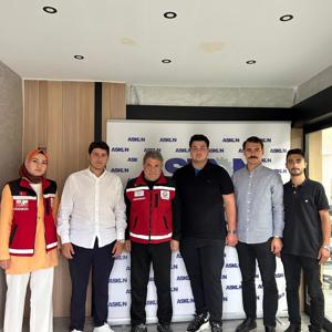 Her Çocuk Rızkıyla Doğar - fotoğraf 3