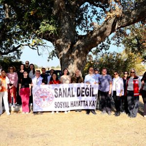 10 Ekim Dünya Ruh Sağlığı Günü - fotoğraf 1