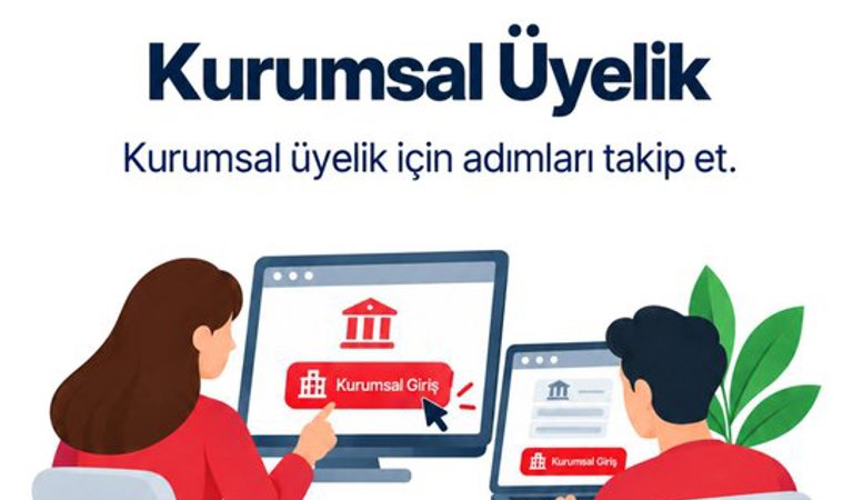 İyilik Var Gönüllülük Platformumuzda, kurumsal gönüllülere de yer var! 