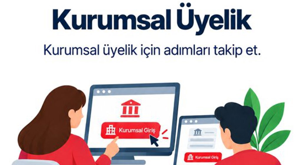 İyilik Var Gönüllülük Platformumuzda, kurumsal gönüllülere de yer var! 