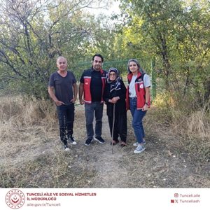Hane Ziyaretleri - fotoğraf 2