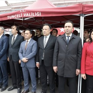 29 Ekim Cumhuriyet Bayramımız Kutlu Olsun! - fotoğraf 3