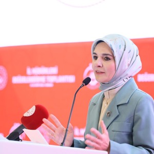 Aile ve Sosyal Hizmetler Bakanımız Göktaş'tan İl Müdürlerine Sahada Aktif Yönetim ve Habersiz Denetim Talimatı - fotoğraf 2