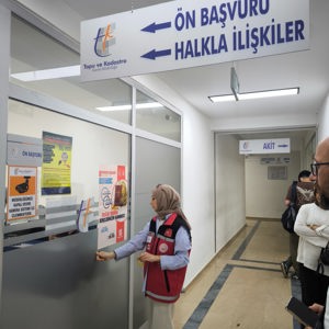 Evlenecek Gençlerimizin Yanındayız! - fotoğraf 5