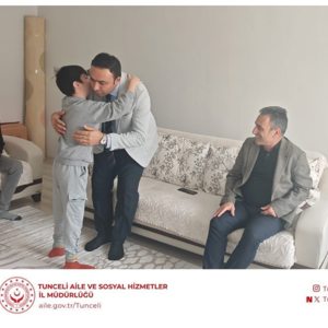 Hane Ziyareti - fotoğraf 2