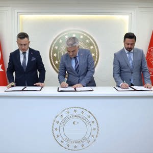 Düzce’de Ailelere ve Öğrencilere Yönelik İki Önemli İş Birliği Protokolü İmzalandı. - fotoğraf 3