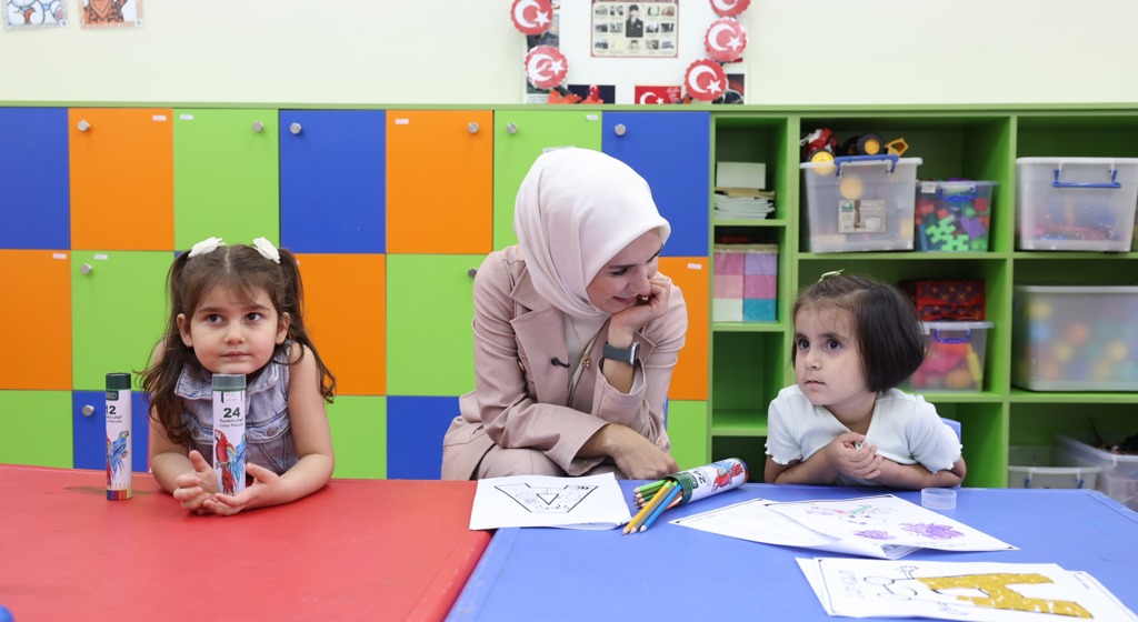 Ekim ayına ilişkin SED ödemeleri hesaplara yatırıldı