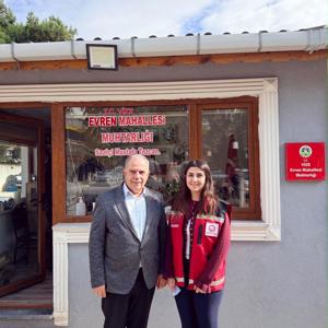 19 Ekim Muhtarlar Günü - fotoğraf 7