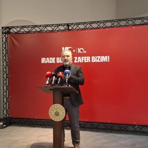  İrade Bizim, Zafer Bizim  - fotoğraf 9