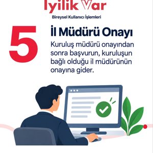 iyilikvar_ Aklında bir iyilik fikri mi var?  - fotoğraf 6