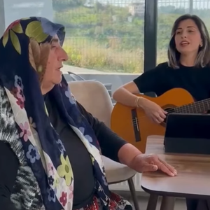 Müzik Etkinliği Düzenlendi. - fotoğraf 2