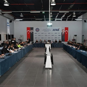 Kocaeli’de Selden Etkilenen Vatandaşlarımızın Yanındayız - fotoğraf 1