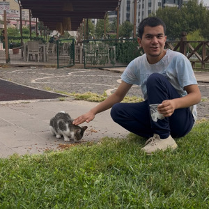 Gündüzlü Bakım Rehabilitasyon ve Aile Danışma Merkezimizden 4 Ekim Dünya Hayvanları Koruma Günü Etkinliği - fotoğraf 2