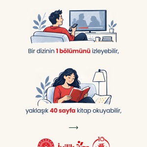 📌İyilik Var - fotoğraf 1