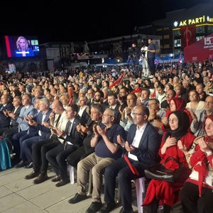  İrade Bizim, Zafer Bizim  - fotoğraf 11