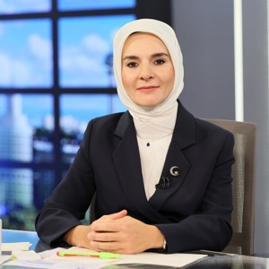 Bakanımız Göktaş, canlı yayında soruları yanıtladı - fotoğraf 2