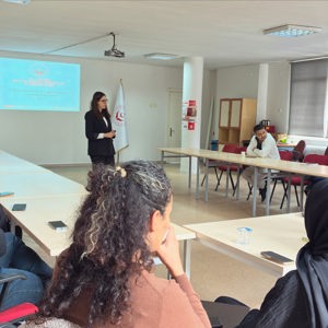 Göreve Yeni Başlayan Bakım Personeline Yönelik Eğitim Programı Gerçekleştirildi - fotoğraf 6