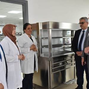 Büyük Ailemiz Bir Arada - fotoğraf 1