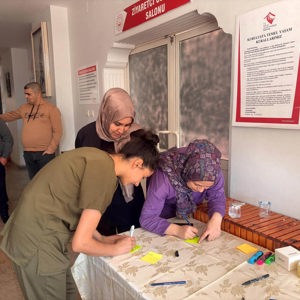 Bugün Ruhumuza İyi Gelenleri Yaptık! - fotoğraf 5