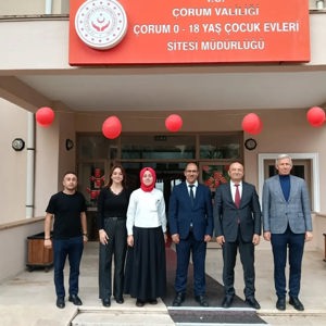  CUMHURİYETİMİZ 103 YAŞINDA!  - fotoğraf 1