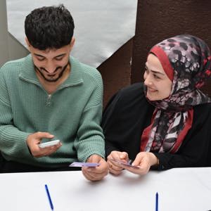 Tekirdağ’da “İlk Nefes, İlk Destek” Projesi Hayata Geçirildi - fotoğraf 6
