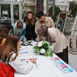 40 Yıllık Evlilikten 40 Dakika - fotoğraf 3