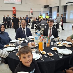  İrade Bizim, Zafer Bizim  - fotoğraf 10