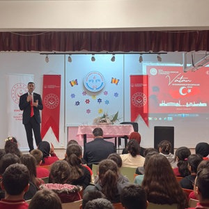 Vatan ve Kahramanlık Buluşmaları - fotoğraf 2