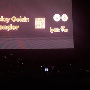 İyilik Var - fotoğraf 8