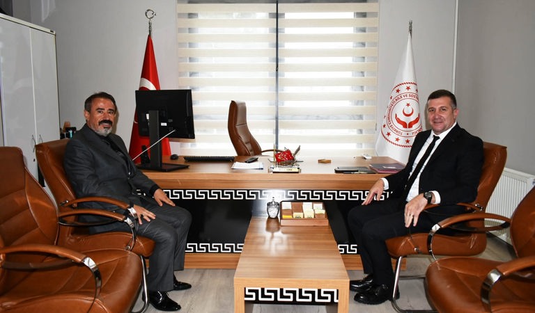 Gündüzlü Bakımın Gülen Yüzü: Üreten, Gelişen, Güçlenen Bireyler