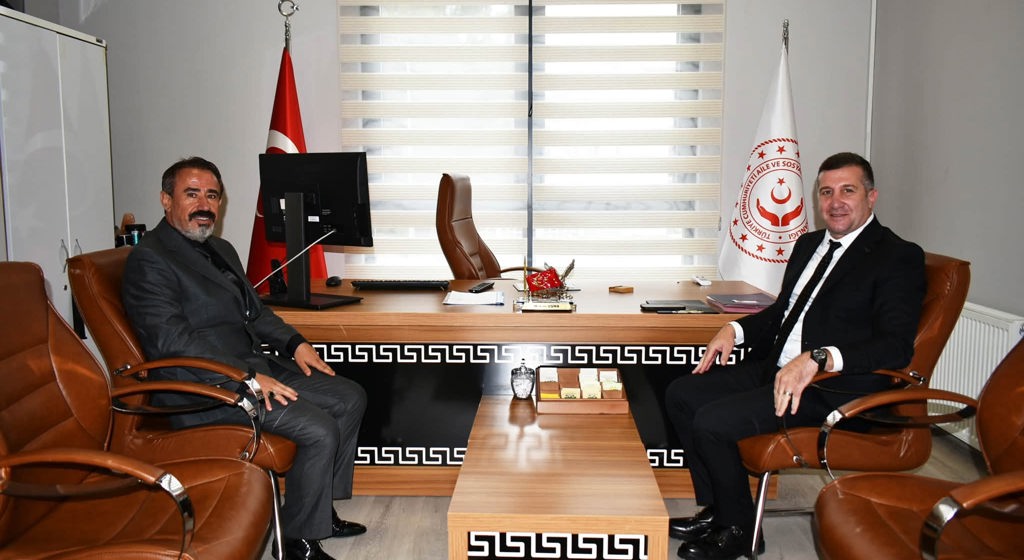Gündüzlü Bakımın Gülen Yüzü: Üreten, Gelişen, Güçlenen Bireyler