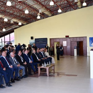 Sürdürülebilir Yarınlar İçin Sıfır Atık Çalıştayı’nda Buluştuk - fotoğraf 3