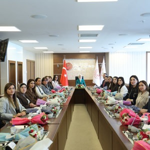  Can Azerbaycan ile Gönül Köprüsü: Türkiye Kardeşlik Buluşması Programı Tamamlandı - fotoğraf 4