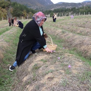 İyilik Var ile İmece Kültürü Yaşatılıyor - fotoğraf 3