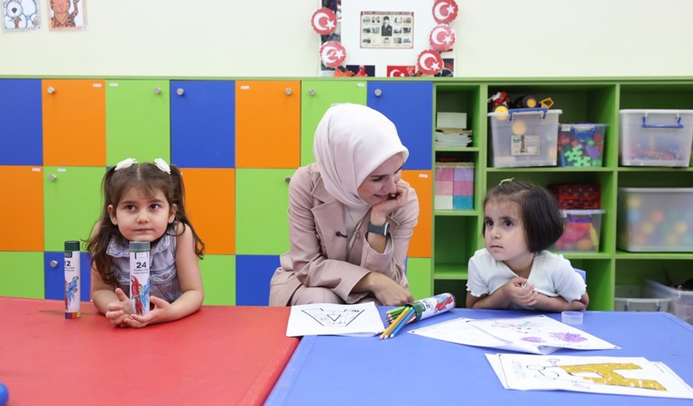 Ekim ayına ilişkin SED ödemeleri hesaplara yatırıldı