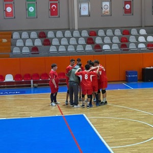 Sahada Mücadele, Filede Zafer - fotoğraf 3