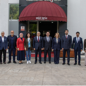 Bizim Çocuklar Türkiye 10. Satranç Şampiyonası Kocaeli’de Tamamlandı - fotoğraf 3