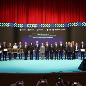 Aile ve Sosyal Hizmetler Bakanımız Göktaş, "Mersin Çalıştayı Sonuç Konferansı"nda Konuştu - fotoğraf 16