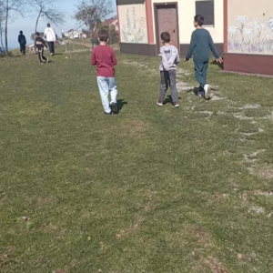 Beypınarı Yaylası Gezi Programı - fotoğraf 1